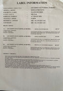 Kool & The Gang – Get Down On It (Eiffel 65 Remix) (NM,BOOTLEG PROMO) BOX21