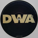 ICE MC – It's A Rainy Day (NM) BOX16