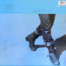 Double Dee Featuring Dany – Found Love (NM, FUNDA VG+) BOX25