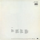 Pet Shop Boys – Heart (NM) BOX12