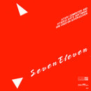 O.K. – Okay! (Mixed Media Edit) (NM) BOX2