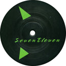 O.K. – Okay! (Mixed Media Edit) (NM) BOX2