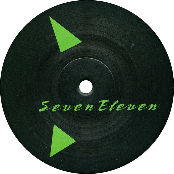 O.K. – Okay! (Mixed Media Edit) (NM) BOX2