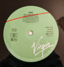 Orchestral Manœuvres In The Dark – So In Love (EX) BOX5