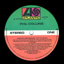 Phil Collins – Hang In Long Enough (MINT, NUEVO Y SELLADO DE ÉPOCA) BOX1