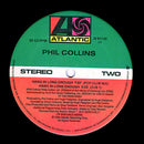 Phil Collins – Hang In Long Enough (MINT, NUEVO Y SELLADO DE ÉPOCA) BOX1