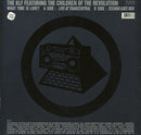 The KLF Featuring The Children Of The Revolution – What Time Is Love? (Live At Trancentral) (EX) BOX27