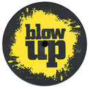 The KLF Featuring The Children Of The Revolution – What Time Is Love? (Live At Trancentral) (EX) BOX27