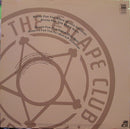 The Escape Club – Shake For The Sheik (ESTADO NM, FUNDA VG+) BOX4