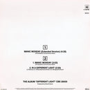 Bangles – Manic Monday (Extended Version) (NM, FUNDA VG+) BOX23