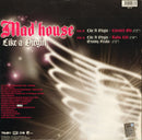 Mad'house – Like A Virgin (NM, FUNDA VG+) BOX22