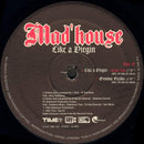 Mad'house – Like A Virgin (NM, FUNDA VG+) BOX22