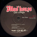 Mad'house – Like A Virgin (NM, FUNDA VG+) BOX22