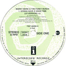 Marky Mark And The Funky Bunch (NM) BOX19