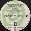 Marky Mark And The Funky Bunch (NM) BOX19