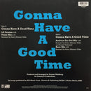 Marky Mark And The Funky Bunch (NM) BOX19