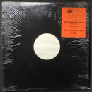 AB Logic – Get Up (Move Boy Move) (NM) BOX1