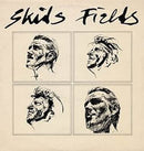 Skids – Fields (VG+) BOXE1