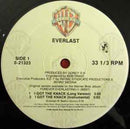Everlast ‎– I Got The Knack / Pay The Price (MINT, SELLADO) BOXE2