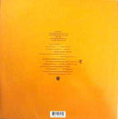 Everlast ‎– I Got The Knack / Pay The Price (MINT, SELLADO) BOXE2