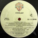 Everlast ‎– I Got The Knack / Pay The Price (MINT, SELLADO) BOXE2