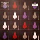 Depeche Mode – In Your Room (MINT, NUEVO Y SELLADO) BOX26