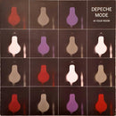 Depeche Mode – In Your Room (MINT, NUEVO Y SELLADO) BOX26