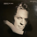 Robert Palmer – Discipline Of Love (NM, FUNDA VG+) BOX36
