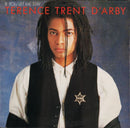 Terence Trent D'Arby – If You Let Me Stay (EX) BOX24