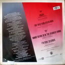 Elton John – Nikita (EX) BOX22