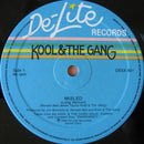 Kool & The Gang – Misled (NM, FUNDA VG+) BOX24