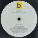 New Order – Thieves Like Us (MINT, NUEVO Y SELLADO) BOX4