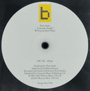 New Order – Thieves Like Us (MINT, NUEVO Y SELLADO) BOX4