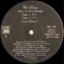 Phil Collins – Hang In Long Enough (NM, FUNDA GENÉRICA) BOX18