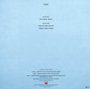 Erasure – Oh L'Amour (NM) BOX22