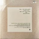 Bee Gees – You Win Again (NM) BOX15