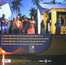 Baha Men – Who Let The Dogs Out (NM) BOX16
