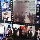 Elton John – Wrap Her Up (EX) BOX11