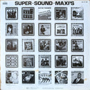 Shannon – Let The Music Play (Special-Remix) (EX, FUNDA VG+) BOX19