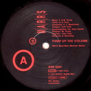 M|A|R|R|S – Pump Up The Volume (NM, FUNDA EX) BOX9