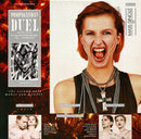 Propaganda – Duel (NM, FUNDA VG+) BOX18