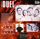 Propaganda – Duel (NM, FUNDA VG+) BOX18