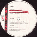 EMF – Lies (NM) BOX19