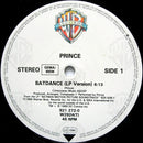 Prince – Batdance (NM, FUNDA EX) BOX12