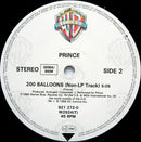 Prince – Batdance (NM, FUNDA EX) BOX12