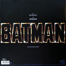 Prince – Batdance (NM, FUNDA EX) BOX12