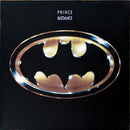 Prince – Batdance (NM, FUNDA EX) BOX12