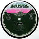 Whitney Houston – One Moment In Time (NM) BOX8