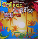 Basement Jaxx – Jus 1 Kiss (VG+) Box19