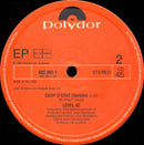 Level 42 – Something About You (Sisa Mix) (NM) BOX8